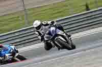 cadwell-no-limits-trackday;cadwell-park;cadwell-park-photographs;cadwell-trackday-photographs;enduro-digital-images;event-digital-images;eventdigitalimages;navarra;no-limits-trackdays;peter-wileman-photography;racing-digital-images;trackday-digital-images;trackday-photos